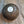 Bowl 824: 5.75