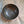 Bowl 869: 5.5