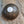 Bowl 869: 5.5