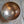 Bowl 902: 7.5