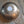 Bowl 902: 7.5