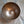 Bowl 809: 7.25