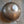 Bowl 809: 7.25
