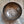 Bowl 819: 7
