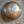 Bowl 821: 7.25