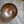 Bowl 838: 6.5