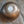 Bowl 838: 6.5