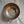 Bowl 839: 6.5