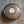 Bowl 839: 6.5
