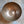 Bowl 848: 7