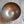 Bowl 853: 7.25