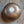 Bowl 853: 7.25