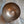 Bowl 857: 7