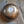 Bowl 857: 7
