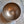 Bowl 861: 6.75