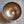Bowl 866: 6.5