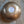 Bowl 866: 6.5