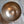 Bowl 867: 6.75