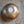 Bowl 867: 6.75