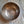 Bowl 870: 7