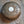 Bowl 870: 7