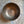 Bowl 862: 5.75