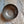 Bowl 844: 5