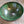 Bowl 917: 9.5