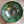 Bowl 917: 9.5