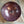 Bowl 918: 10.5