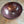 Bowl 920: 10