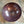 Bowl 920: 10