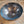 Bowl 921: 10.5