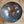 Bowl 921: 10.5