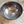 Bowl 922: 9.75