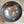 Bowl 922: 9.75