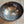 Bowl 923: 9.75