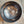 Bowl 923: 9.75