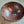 Bowl 924: 9