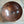 Bowl 924: 9
