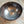 Bowl 925: 9.5