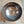 Bowl 925: 9.5
