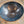 Bowl 926: 10.25