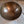 Bowl 927: 10.5