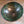 Bowl 928: 10.5