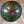 Bowl 928: 10.5