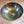 Bowl 932: 9.5