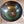 Bowl 932: 9.5