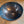 Bowl 938: 10