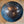 Bowl 938: 10